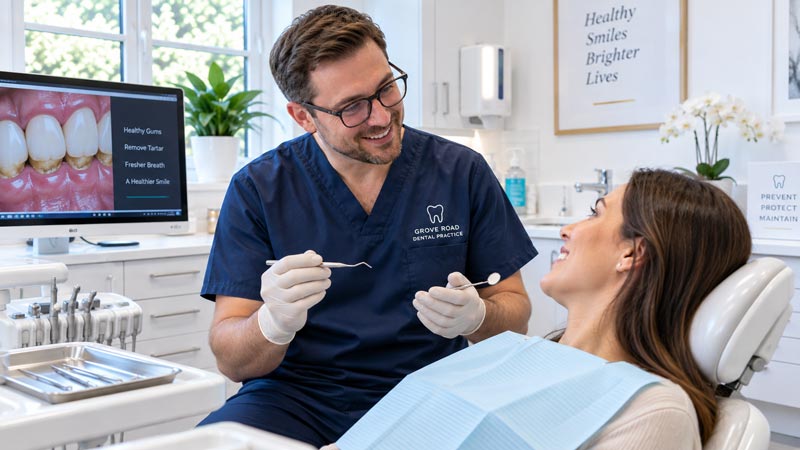Grove-Road-Dental-Practice-024