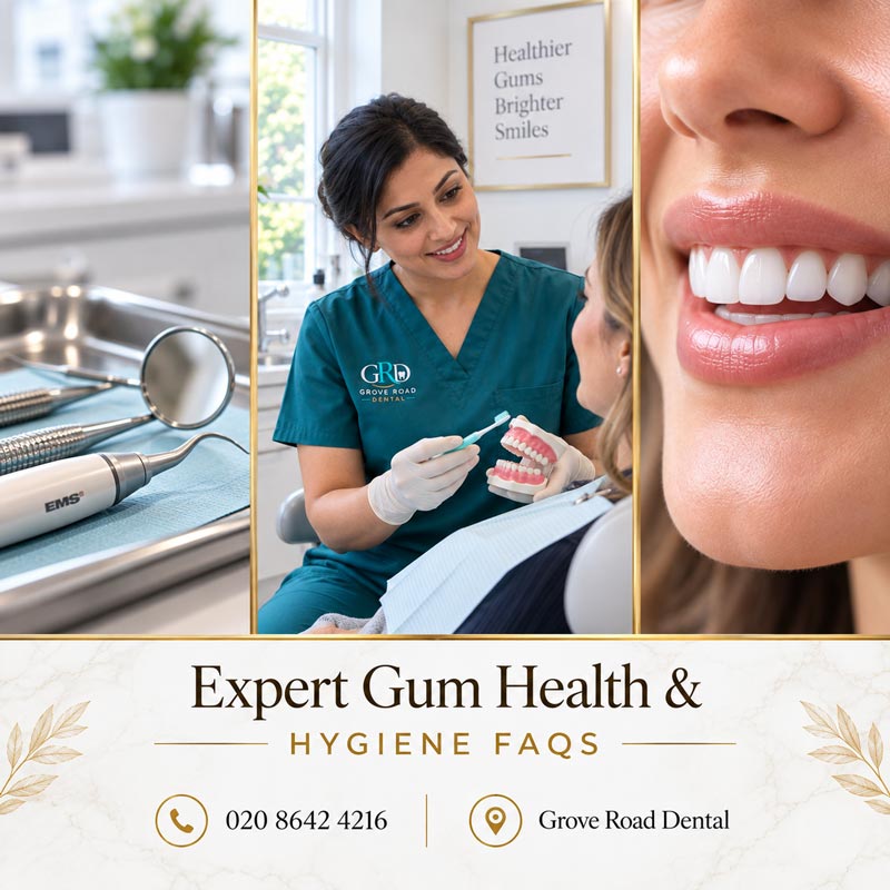 Grove-Road-Dental-Practice-026